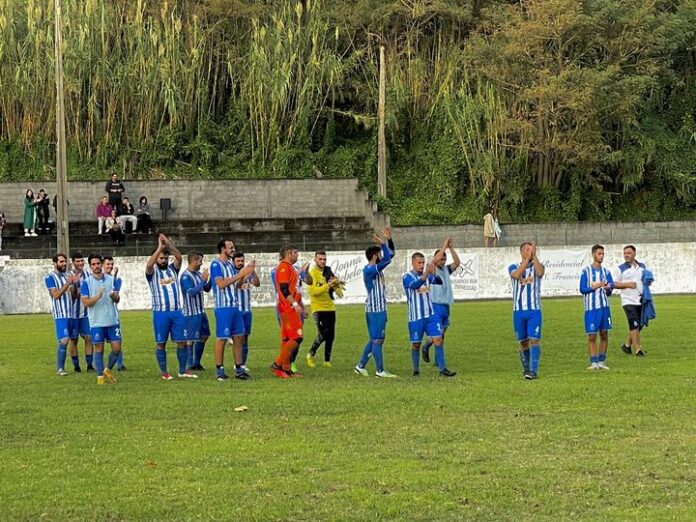 fc flamengos