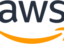 Cloud para a inovação e competitividade em São Miguel dia 11