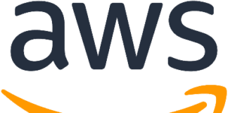 Cloud para a inovação e competitividade em São Miguel dia 11