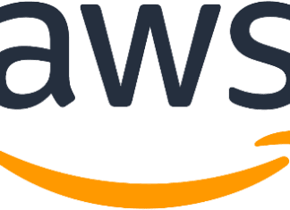 Cloud para a inovação e competitividade em São Miguel dia 11