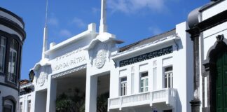 Horta recebe XV Congresso Insular das Misericórdias