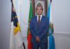 Carlos Morais é o novo presidente da ADELIAÇOR
