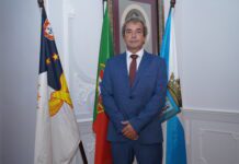 Carlos Morais é o novo presidente da ADELIAÇOR