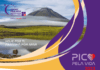 “Um Dia Pela Vida” lançado na Ilha do Pico