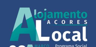 São Jorge recebe 1.º Encontro de Alojamento Local dos Açores
