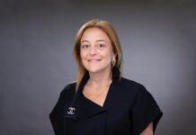 Governo dos Açores indica Teresa Gonçalves para presidência da SATA Holding S.A.