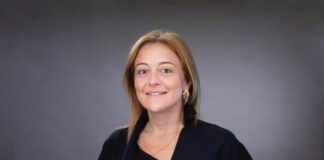 Governo dos Açores indica Teresa Gonçalves para presidência da SATA Holding S.A.