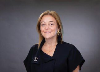 Governo dos Açores indica Teresa Gonçalves para presidência da SATA Holding S.A.