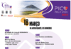 Faial Pela Vida – 12 horas em movimento