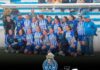 Futebol Feminino | Lajenses castigam campeãs