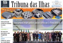Capa | nº1082, 2 de junho de 2023