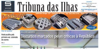 Capa | nº1082, 2 de junho de 2023