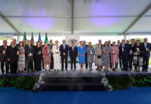 Dia da Região: entre as críticas à República e a necessidade de coesão regional