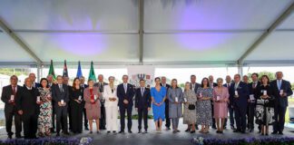 Dia da Região: entre as críticas à República e a necessidade de coesão regional