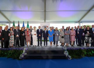 Dia da Região: entre as críticas à República e a necessidade de coesão regional