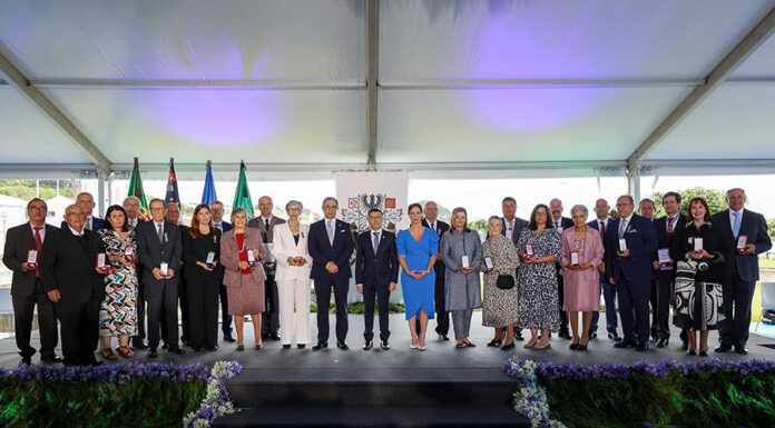 Dia da Região: entre as críticas à República e a necessidade de coesão regional