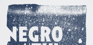 Residências artísticas no Faial – Exposição “Negro e Azul – Matéria de infinitude” na Casa Manuel de Arriaga