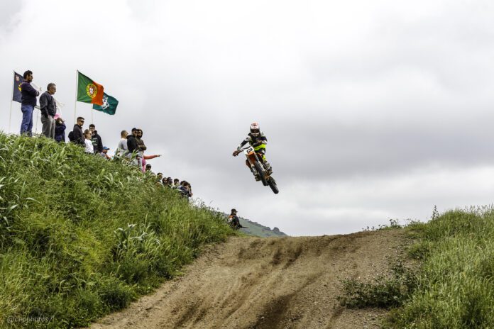 Motocross