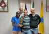 Xadrez – Clube Naval da Horta vence regional da modalidade