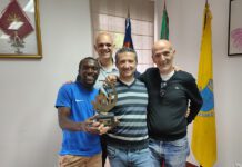 Xadrez – Clube Naval da Horta vence regional da modalidade