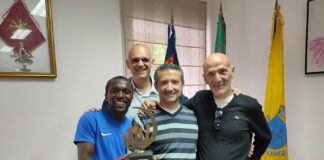 Xadrez – Clube Naval da Horta vence regional da modalidade