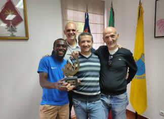 Xadrez – Clube Naval da Horta vence regional da modalidade
