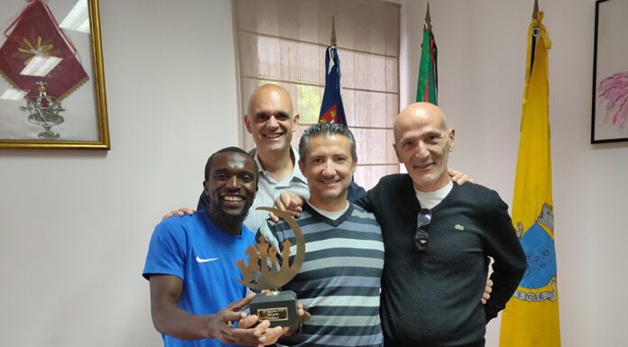 Xadrez – Clube Naval da Horta vence regional da modalidade
