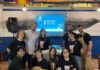 Pint of Science – Ciência comunicada de forma informal enche bares
