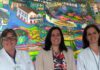 Teresa Faria Ribeiro Cândido, Presidente do CA do Hospital da Horta – “É absolutamente fundamental o reforço do financiamento”