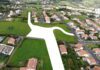 Infra-estruturas | Consórcio de empresas vence concurso para a construção da Variante