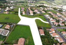 Infra-estruturas | Consórcio de empresas vence concurso para a construção da Variante
