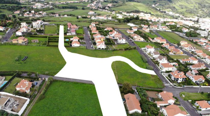 Infra-estruturas | Consórcio de empresas vence concurso para a construção da Variante