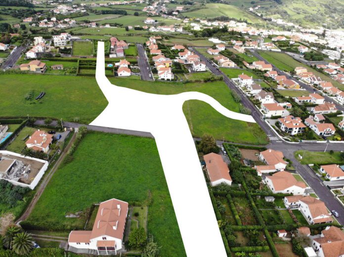 variante