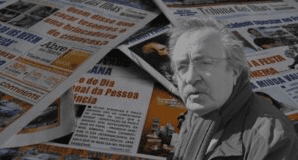 Meloas e Centralidades