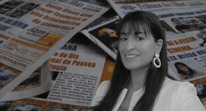 O PAN continua presente