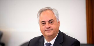 Paulo Moniz saúda garantia de manutenção de direitos no Subsídio Social de Mobilidade