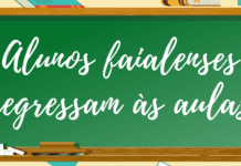 Educação – Adeus férias de verão