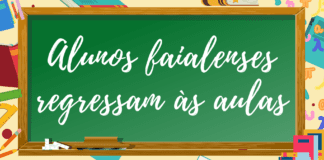 Educação – Adeus férias de verão