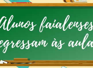 Educação – Adeus férias de verão