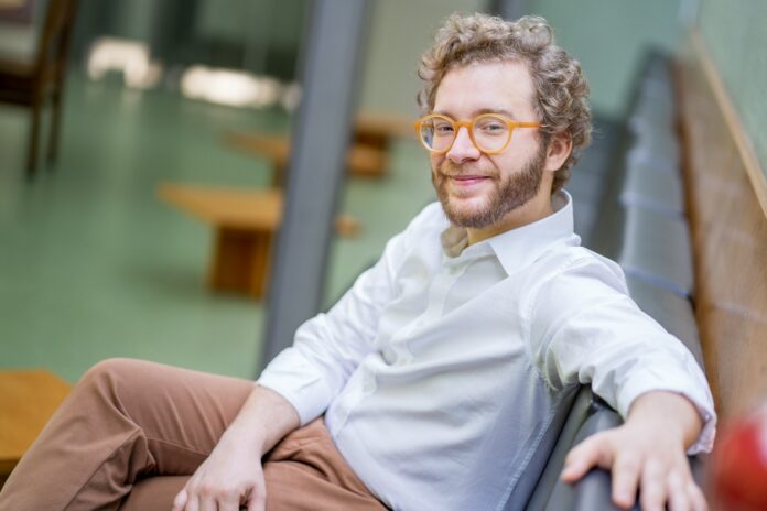 DR/Nuno Moniz