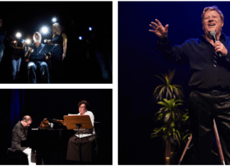 Festival Internacional dos Açores levou cultura às 9 ilhas do arquipélago
