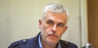 PS questiona Governo Regional sobre contradições relativamente ao início do rastreio do Cancro do Pulmão