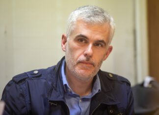 PS questiona Governo Regional sobre contradições relativamente ao início do rastreio do Cancro do Pulmão