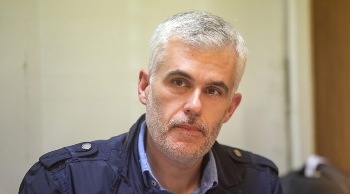 PS questiona Governo Regional sobre contradições relativamente ao início do rastreio do Cancro do Pulmão