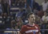 Andebol | SC Horta perde com o Porto B