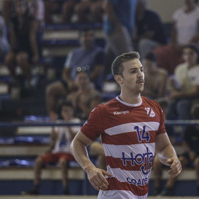 andebol