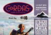 Festival Cordas transforma Madalena do Pico na capital dos cordofones