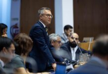 PSD/Açores destaca aumentos sucessivos da Remuneração Complementar com o Governo da Coligação