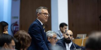 PSD/Açores destaca aumentos sucessivos da Remuneração Complementar com o Governo da Coligação