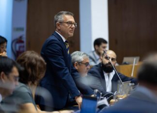 PSD/Açores destaca aumentos sucessivos da Remuneração Complementar com o Governo da Coligação